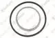 VAILLANT-Dichtungssatz-VC-1006-1206-5-5-R2-u-w-Vaillant-Nr-0020143514 gallery number 1